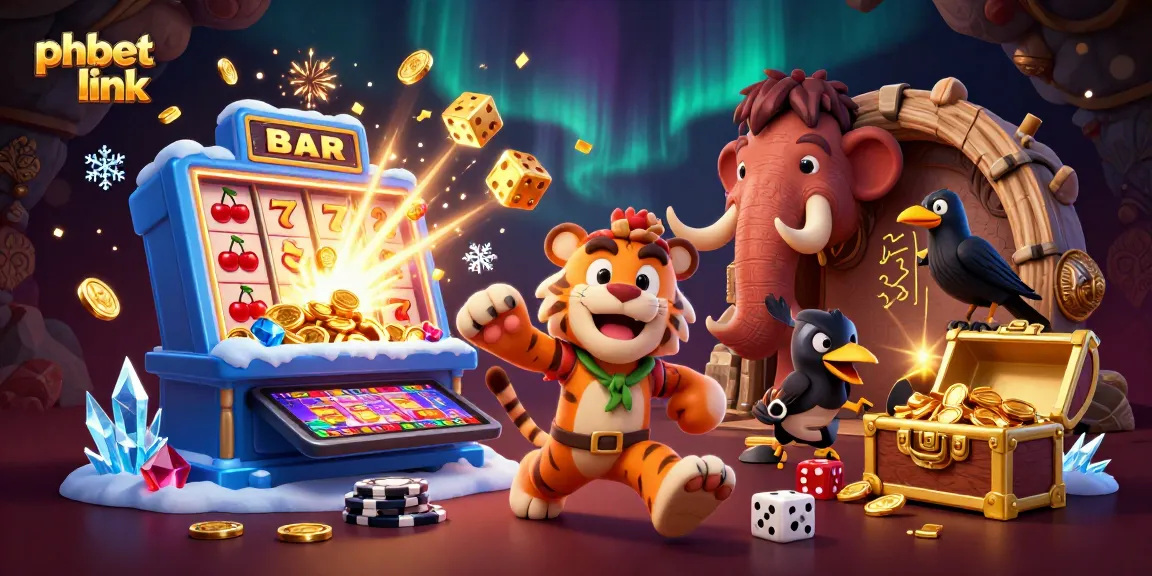 Engage with the thrilling world of phbet link, where savvy players enjoy virtual casino excitement.