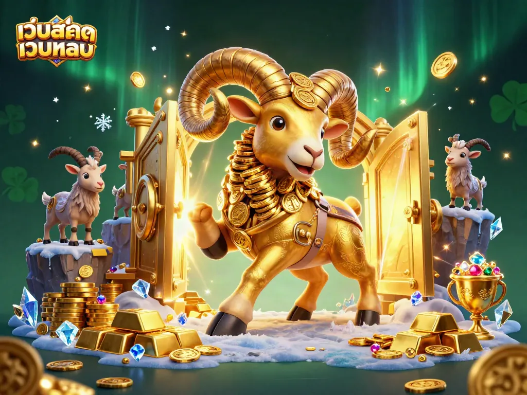 ร่วมสนุกไปกับเว็บสล็อตเว็บตรง พร้อมรับรางวัลและแจ็คพอตมากมายในภาพกราฟิก