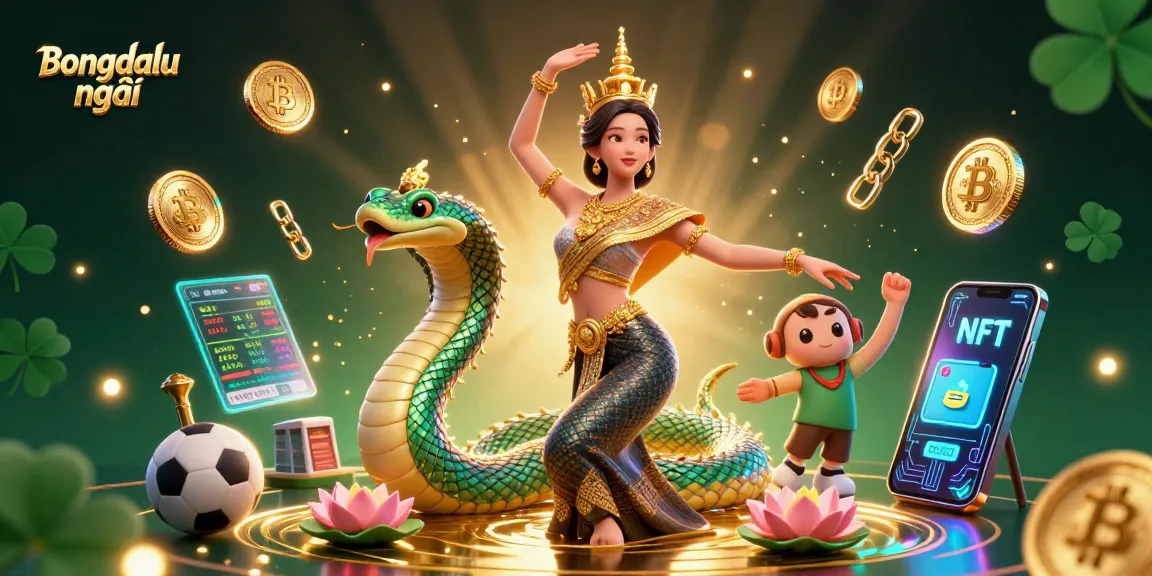 Betting with Bongdalu mới for dynamic scores and insights in sports gambling.