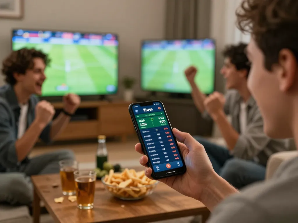 Celebrate your winnings at mm88 with a thrilling sports betting experience for 2026
