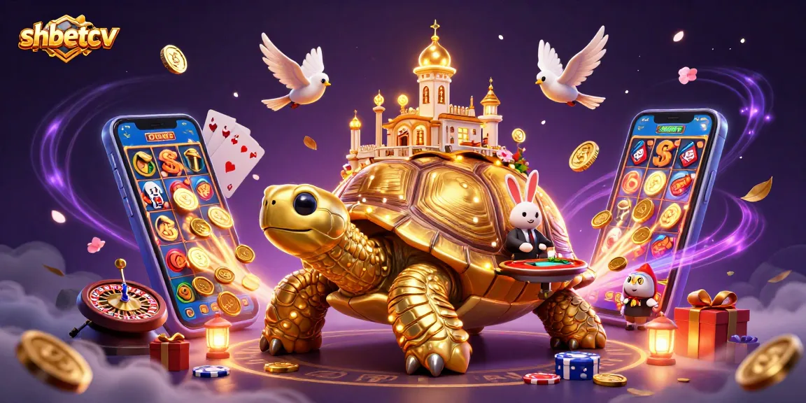 Engage with shbetcv: Experience the thrill of winning at the casino with vibrant animated elements.