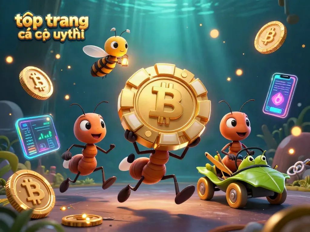 Khám phá top trang cá cược uy tín với đội ngũ kiến trúc sư hạng sang trong bối cảnh 3D.