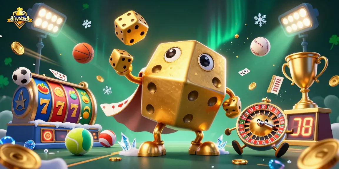 Join the fun at eliteyachtsclub with thrilling slot games and massive winnings.