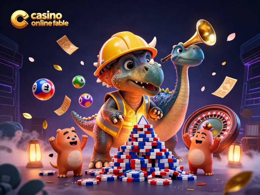 Los jugadores disfrutan de un ambiente seguro en un casino online fiable con ruleta y premios repartidos.