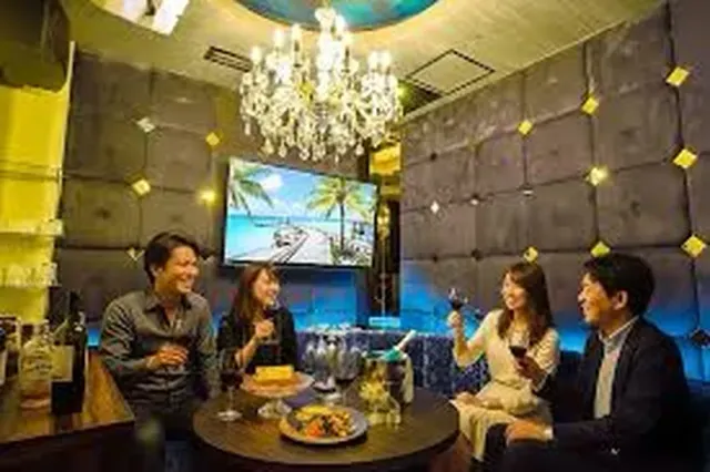 처음 방문자가 선택 기준을 두세 개로 줄이는 법 관련 강남구구단 이용 전에 확인할 기준
