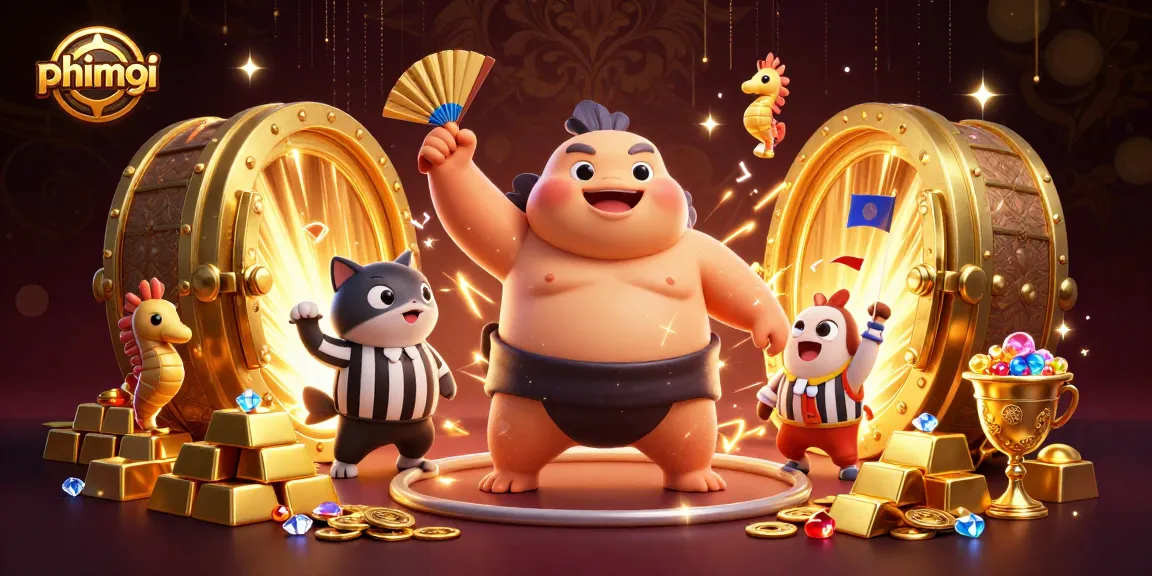 Experience thrilling film moments in this vibrant gambling scene with phim moi characters.