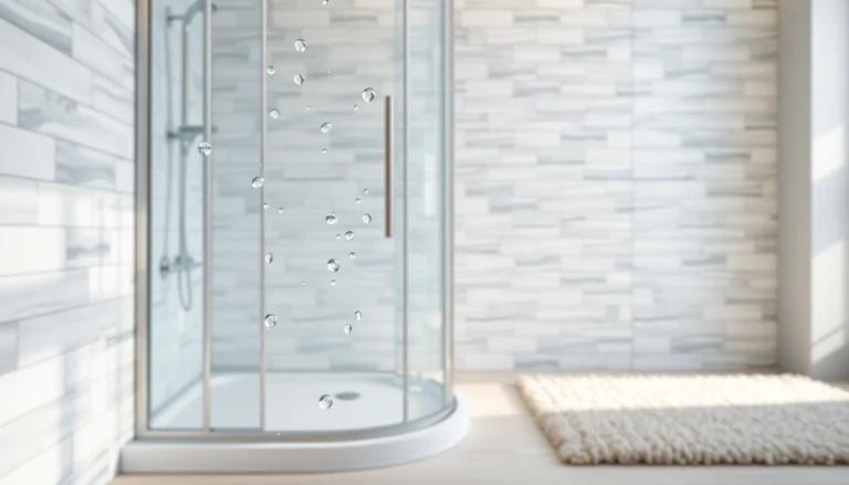 Die duschkabine 80x80 eckeinstieg begeistert durch modernes Design und elegante Funktionen.