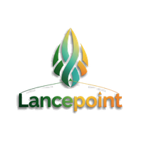 LancePoint
